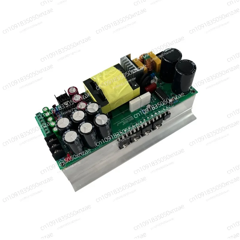 T7 High-Power Audio…