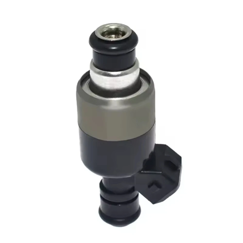 

Fuel Injector Nozzle 17113738 For Daewoo For Applicable Car Accessories