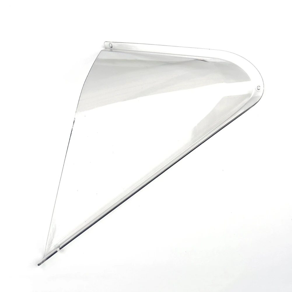 

AS-для Honda PCX125 PCX160 2025 мотоциклетная боковая защита ног, ветрозащитная крышка, лобовое стекло PCX 125 160