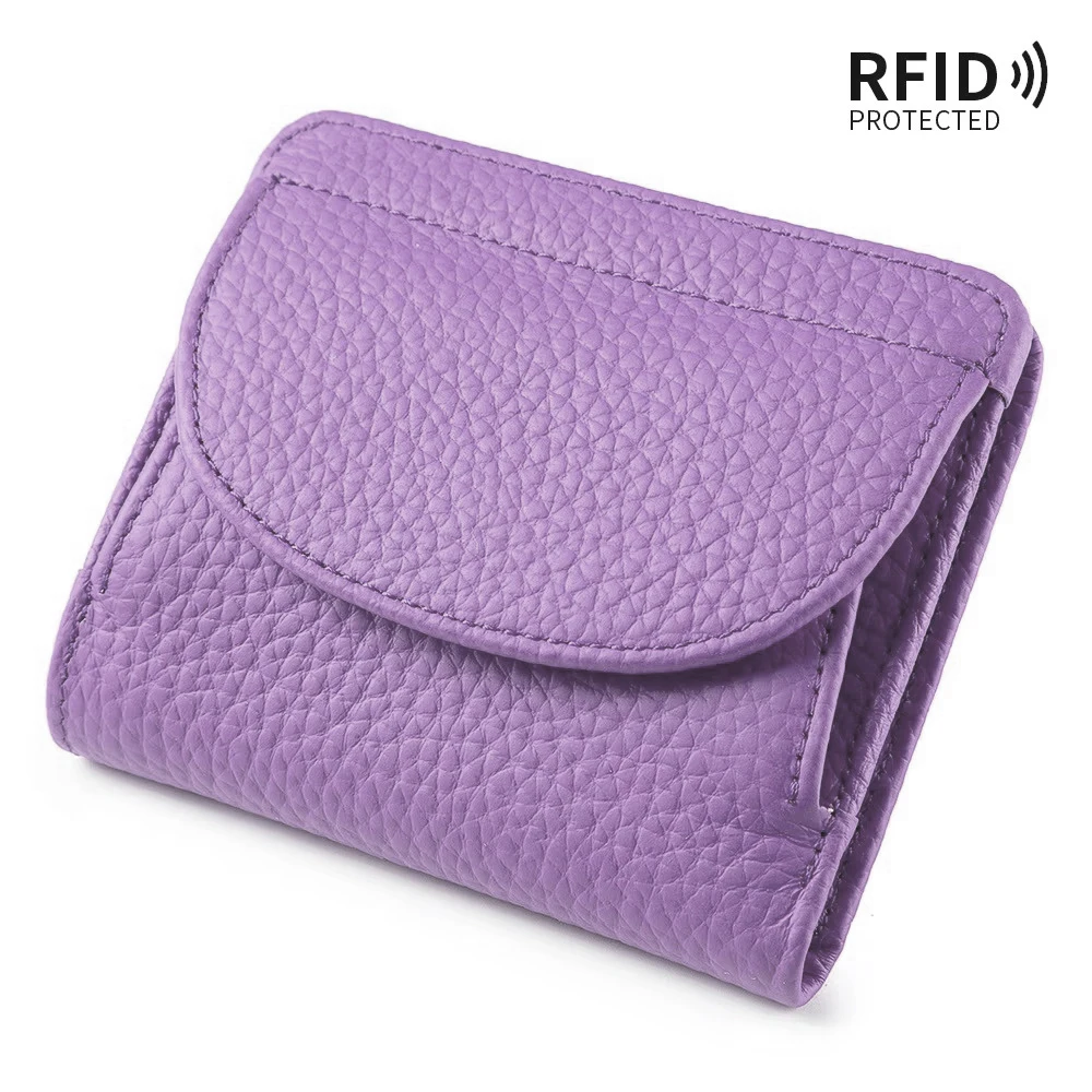 lightpurple