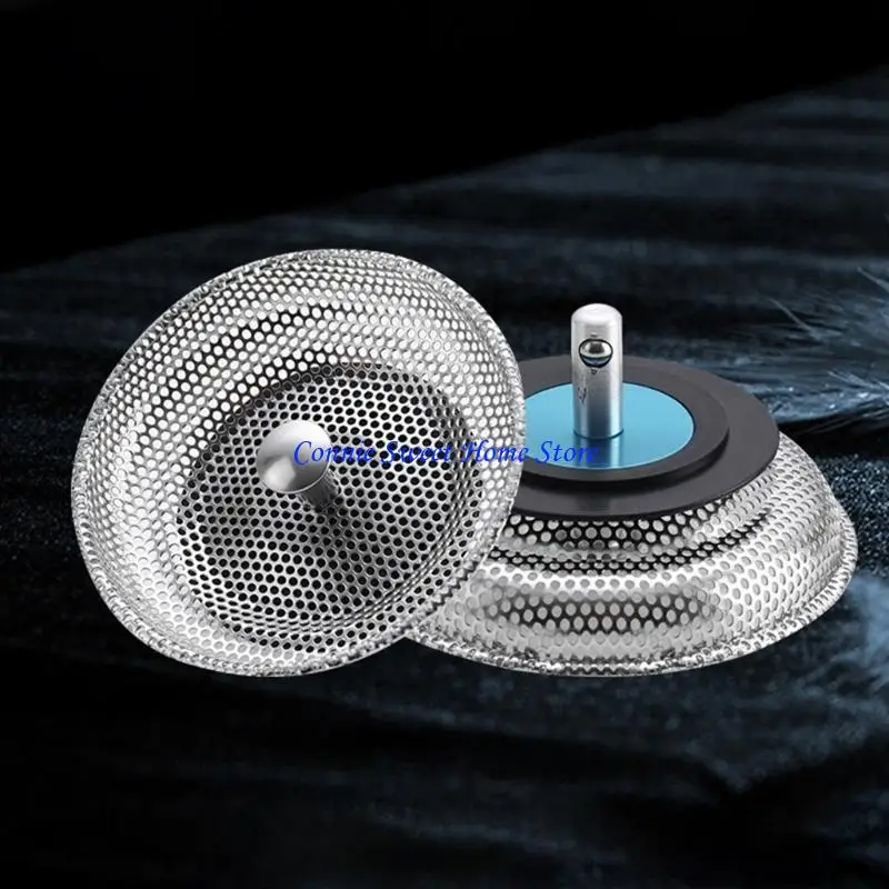 

Стабильные пробки для раковины LXAF. Пробки для раковины в ванной. Устойчивые к ржавчине стальные сливные пробки для удержания в