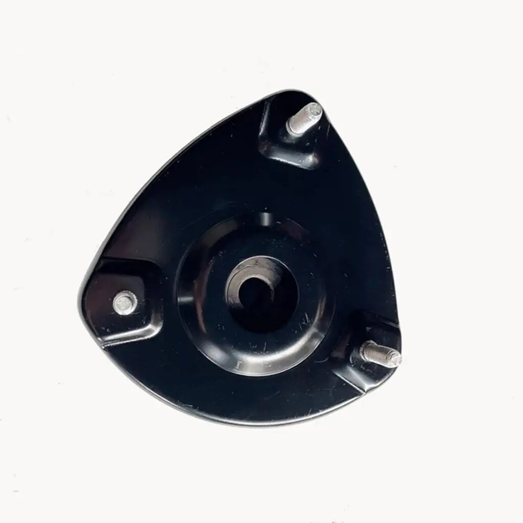 Genuine Auto parts High quality Front Shock absorber upper seat 2905160U8510 for JAC A30 J4 S3