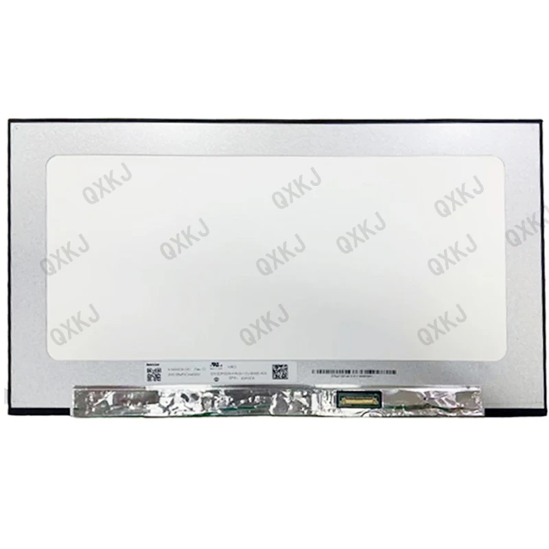 30pin N140HCA-G51 14.0inch 1920*1080 Wholesale for LCD Screen Panel Laptop Monitor Replacement LCD Screen