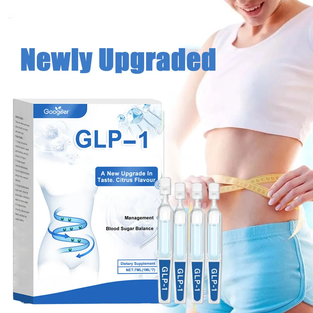 

Выбор, который делает мужчинам возбуждаем для вас, средства по уходу за телом.