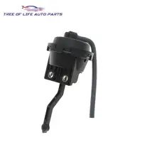 Actuador de admisión VIS para HYUNDAI ELANTRA COUPE/GT TUCSON i30 KIA FORTE SOUL FORTE5, 283211-2e000, 2011-2017, 1.8L, 2.0L, 283212E000