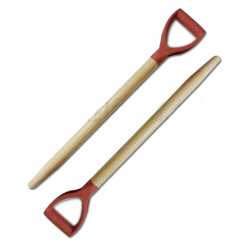 스노우 스쿱 알루미늄 헤비 듀티 스노우 스페이드 삽