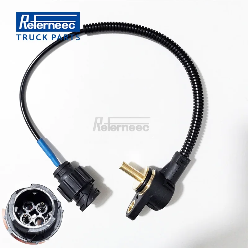 Referneec Electrica…