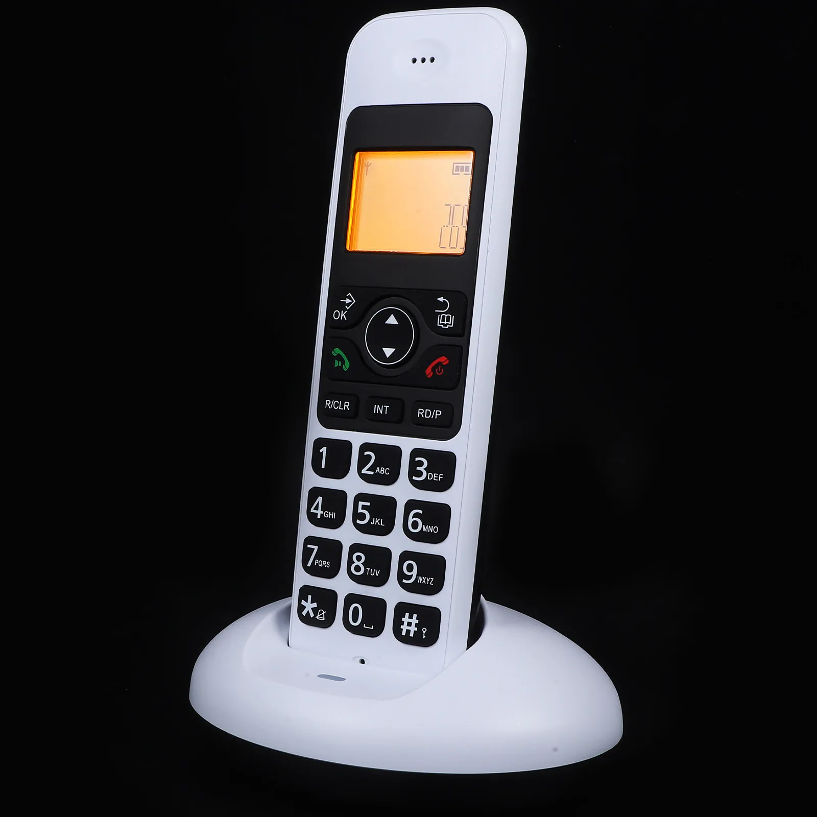 

cordless phone home phone landline phone cordless phones cordless phone system cordless system