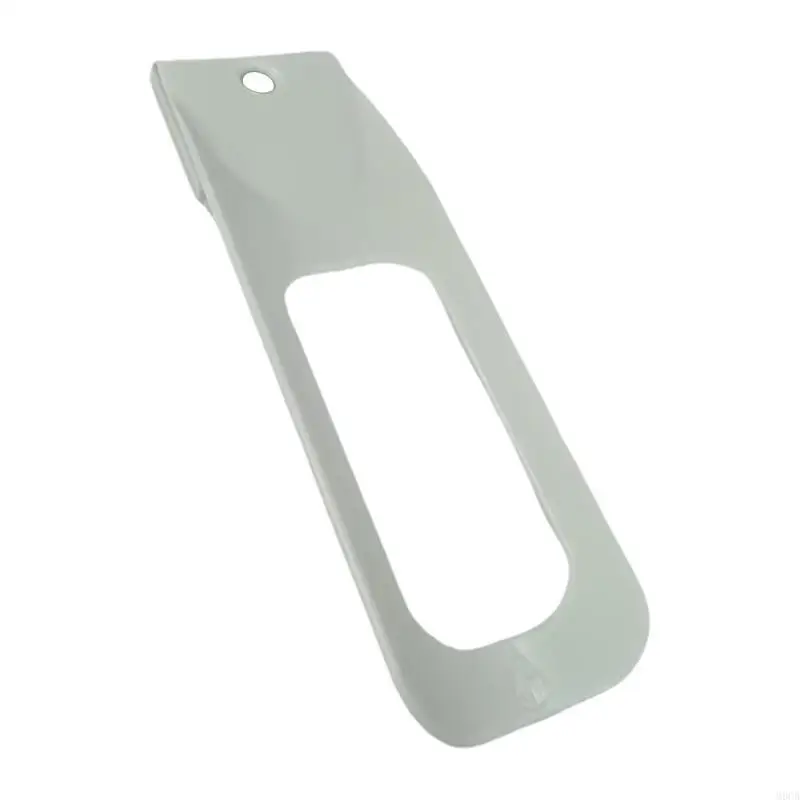 

M6CB Refrigerator Replacement Part Drinking Water Lever Suitable for Fridges Models