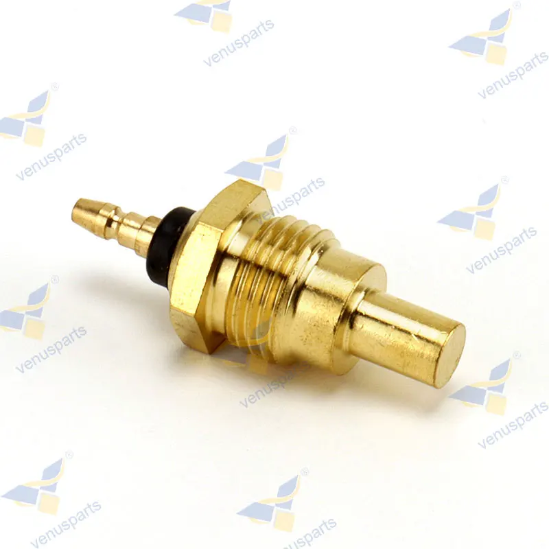 124250-49351 12425049351 Water Coolant Temperature Sensor For Yanmar 4TNV84T 4TNV88 3TNE68 4TNA84 4TNA84TL 4TNE92