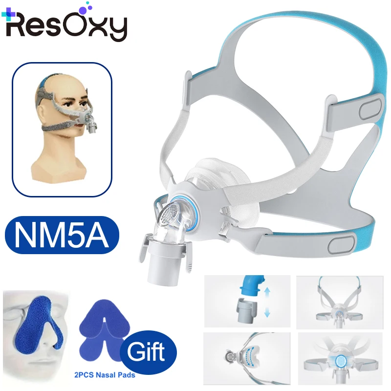 �y�Z�[�����z���]�L�V�@CPAP�}�X�N���т��h�~���������ċz�ǌ�Q�΍�m���u���b�L���O��×p���j�o�[�T���@�}�X�N�w�b�h�o���h�t���d���Ǐ��p
