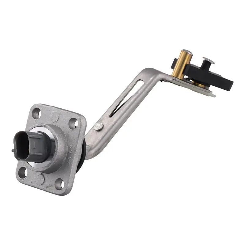 

A85E-89491-50030 4.3L V8 For Lexus GS300 GS350 GS430 LS430 Car Engine Oil Level Sensor