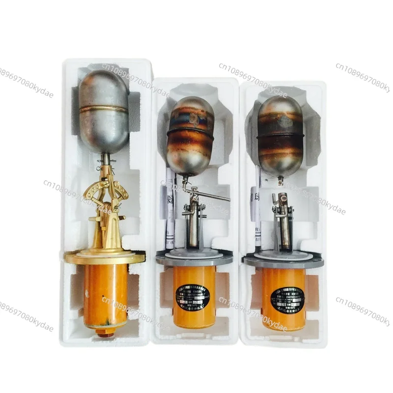 UQK-01/02/04/05 Flo…