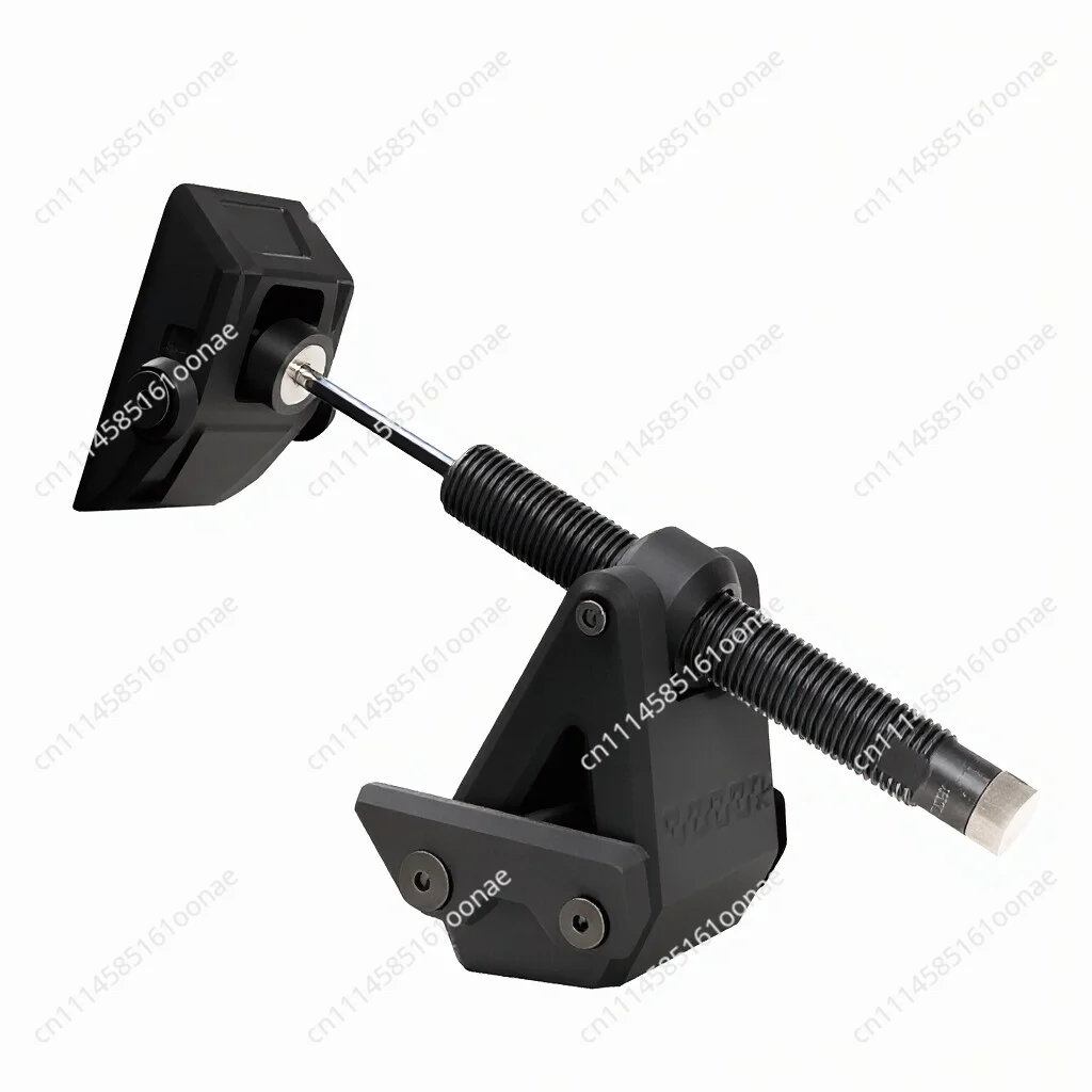 Retrofit Suitable for hydraulic damping Retrofit Upgrade Kit to improve foot feel SRP Lite
