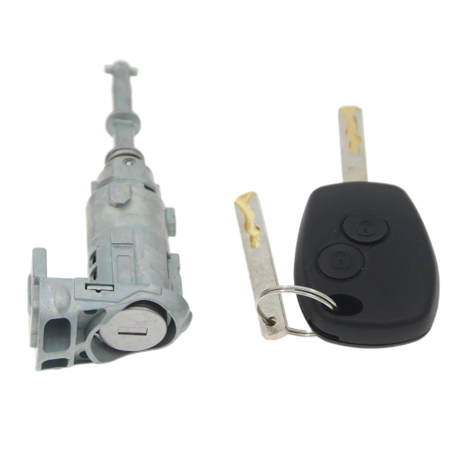 Door Lock Tumbler 2…