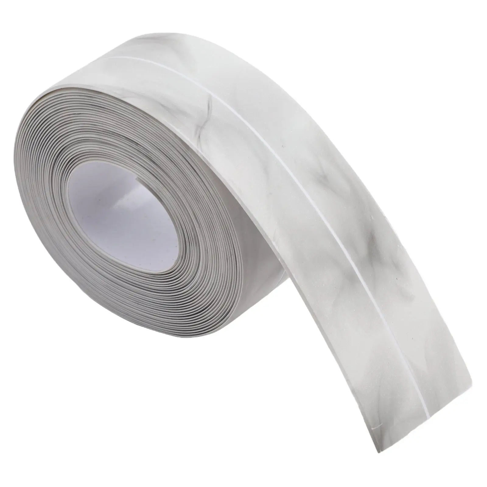 320CM*3.8CM Waterproof Edge Protector Adaptable For Various Corners Aesthetically Pleasing Finish Easy Installation Method