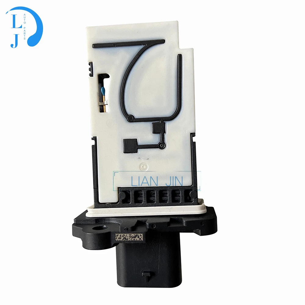 

CA61-12B579-AA Air Flow Meter Sensor Fit for FORD 5WK98503