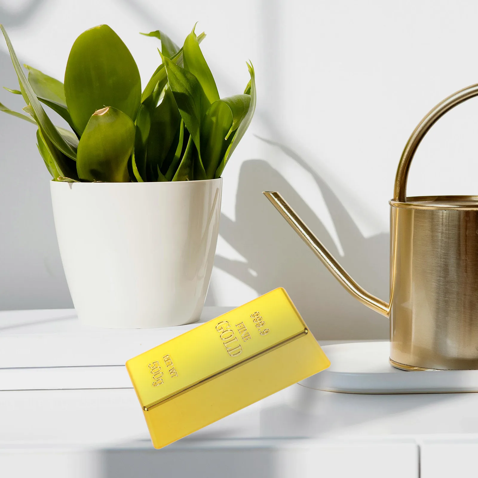 

Abs Stopper Wedge Non-Slip Durable Decorative Home Door Wedges Block Door Gaps Funny Unique Cute Doorstop For