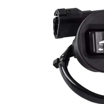 

1pcs Boat Trim & Tilt Switch 37850-92J00 For Suzuki Outboard 4 Strokee DF30A-DF350A Parts & Accessories