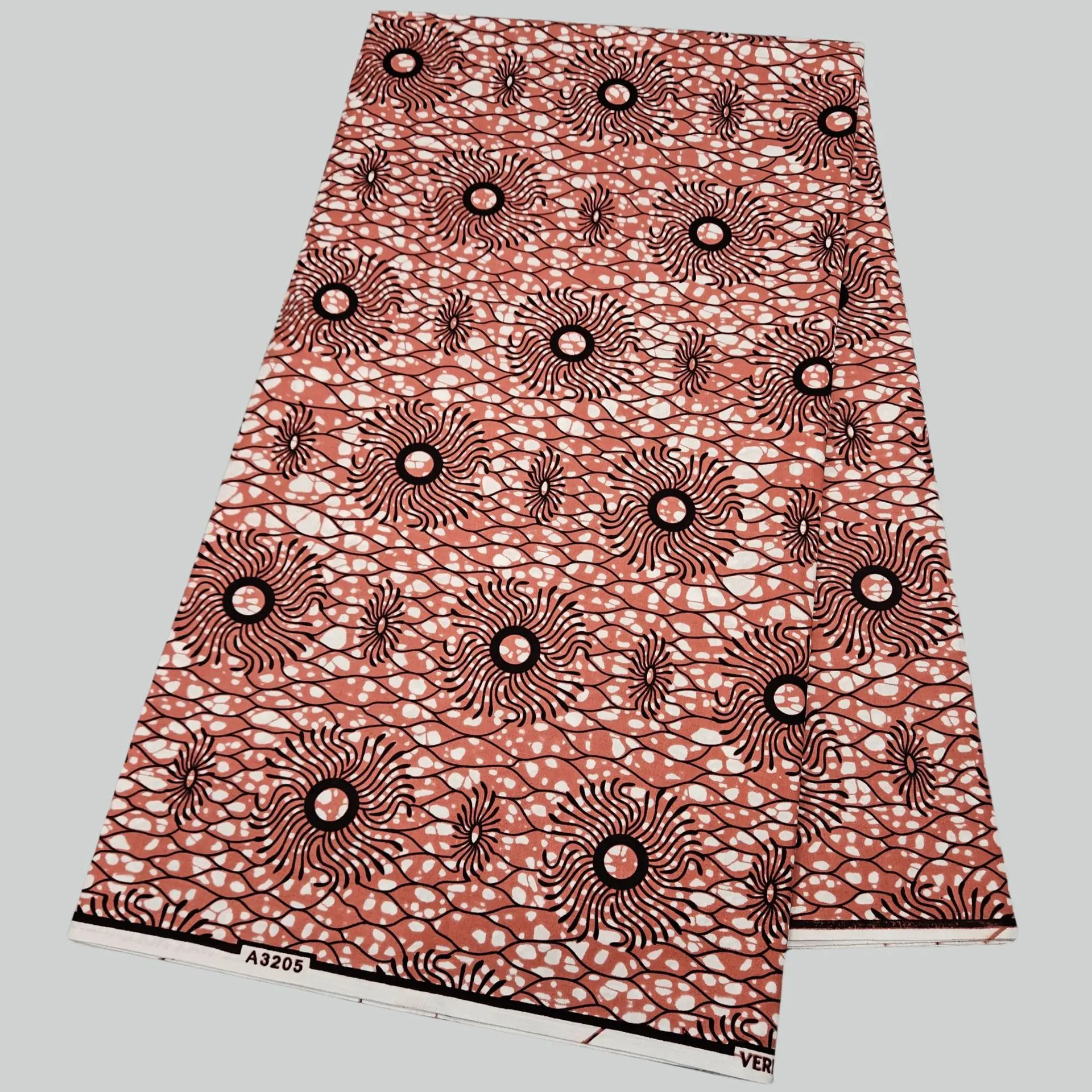 Π‘ΠΏΠ΅ΡΠΈΠ°Π»ΡΠ½Π°Ρ Ρ
Π»ΠΎΠΏΠΊΠΎΠ²Π°Ρ Π°ΡΡΠΈΠΊΠ°Π½ΡΠΊΠ°Ρ Π²ΠΎΡΠΊΠΎΠ²Π°Ρ ΡΠΊΠ°Π½Ρ Ρ ΠΏΡΠΈΠ½ΡΠΎΠΌ, ΡΠΊΠ°Π½Ρ Π±Π°ΡΠΈΠΊ Π΄Π»Ρ ΡΠΈΡΡΡ ΠΎΠ΄Π΅ΠΆΠ΄Ρ, ΠΊΡΡΡΠΊΠΈ, ΠΏΠΎΠ΄ΡΡΠΊΠΈ, ΡΠΊΠ°ΡΠ΅ΡΡΡ ΡΠΈΡΠΈΠ½ΠΎΠΉ 46 Π΄ΡΠΉΠΌΠΎΠ², Π΄Π»ΠΈΠ½Π° 6 ΡΡΠ΄ΠΎΠ², R6070 Π‘ΠΏΠ΅ΡΠΈΠ°Π»ΡΠ½Π°Ρ Ρ
Π»ΠΎΠΏΠΊΠΎΠ²Π°Ρ Π°ΡΡΠΈΠΊΠ°Π½ΡΠΊΠ°Ρ Π²ΠΎΡΠΊΠΎΠ²Π°Ρ ΡΠΊΠ°Π½Ρ Ρ ΠΏΡΠΈΠ½ΡΠΎΠΌ, ΡΠΊΠ°Π½Ρ Π±Π°ΡΠΈΠΊ Π΄Π»Ρ ΡΠΈΡΡΡ ΠΎΠ΄Π΅ΠΆΠ΄Ρ, ΠΊΡΡΡΠΊΠΈ, ΠΏΠΎΠ΄ΡΡΠΊΠΈ, ΡΠΊΠ°ΡΠ΅ΡΡΡ ΡΠΈΡΠΈΠ½ΠΎΠΉ 46 Π΄ΡΠΉΠΌΠΎΠ², Π΄Π»ΠΈΠ½Π° 6 ΡΡΠ΄ΠΎΠ², R6070