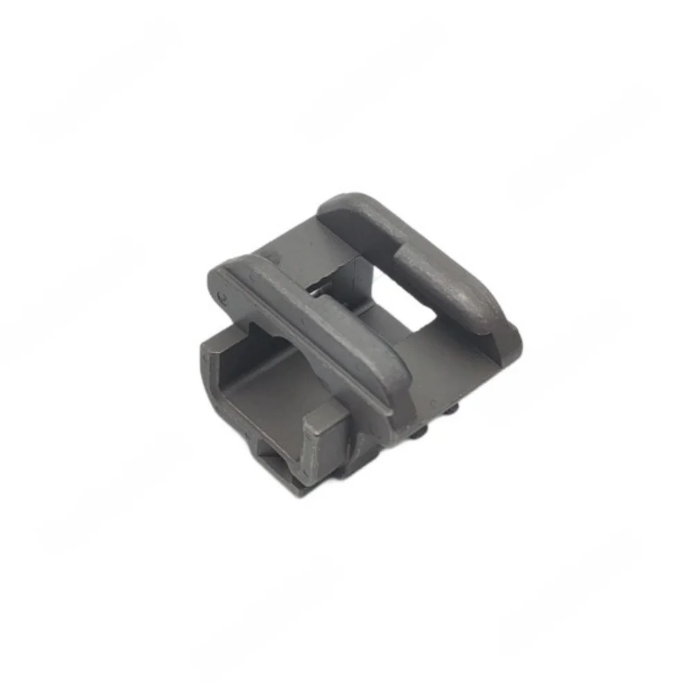 Replacement Clamp Collar 604731-00 For DCS310 DCS388 DCS389 Reciprocating Saw Parts Secure Blade Holding Solution