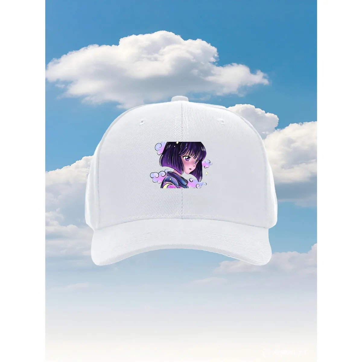 fly-fofo-2-novo-modelo-de-chapeu-de-caminhoneiro-de-2025-com-ajuste-ajustavel-e-design-estampado-divertido-ideal-para-atividades-externas