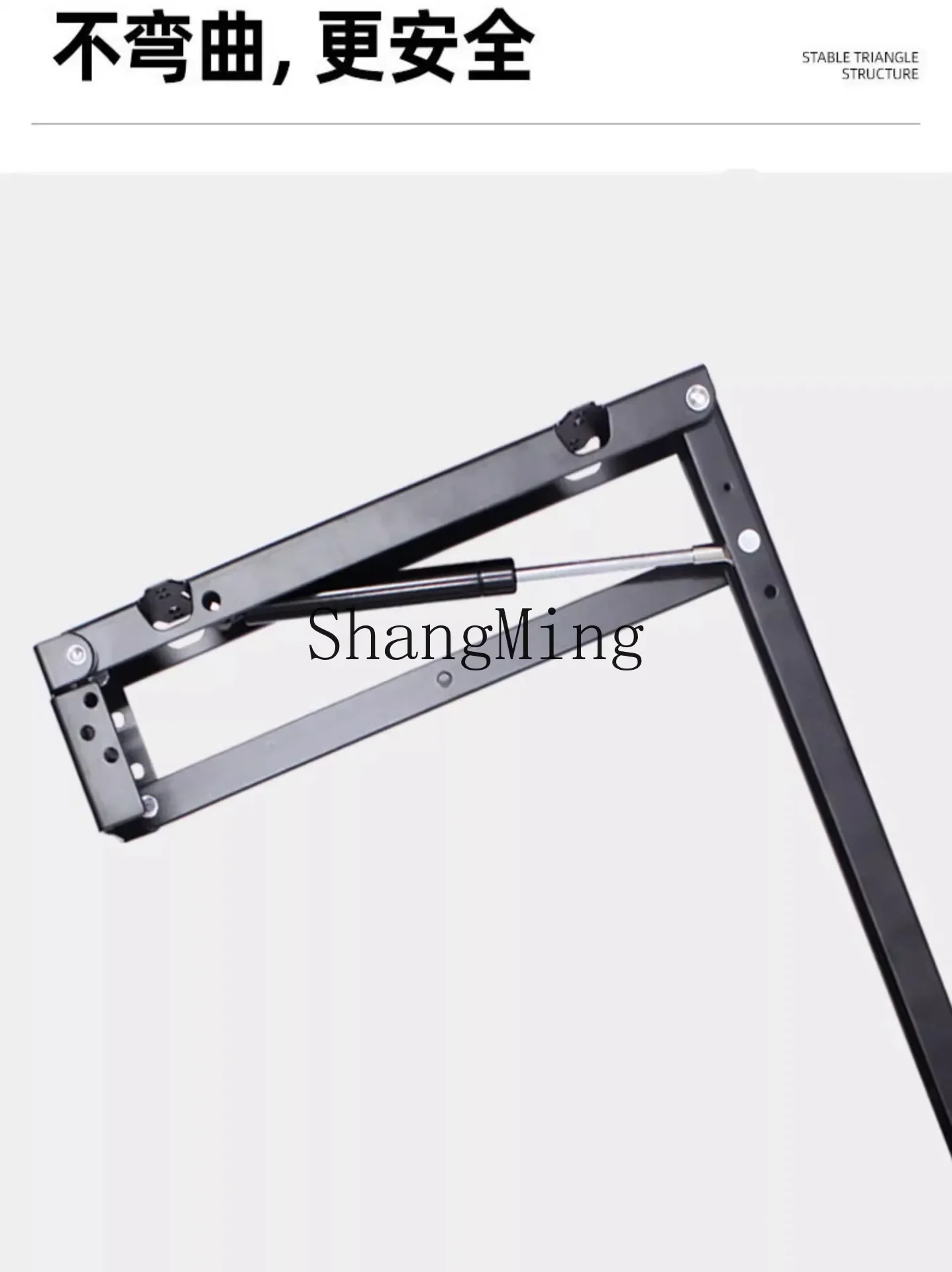 

CLL Cushion Wall Mounted Invisible Stool Wall Mounted Entryway Home Entrance Ultra Narrow Hardware Accessories