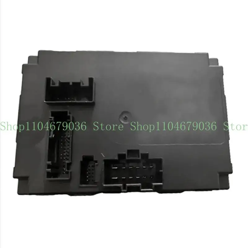 652F Automatic Memory Module 5Q0959760 Control Unit Designed for Car with High Accuracy & Reliable Performances