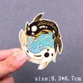 PE9511CT