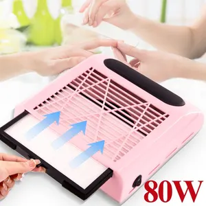 9 Main Sales Powder Success for Nails - №3