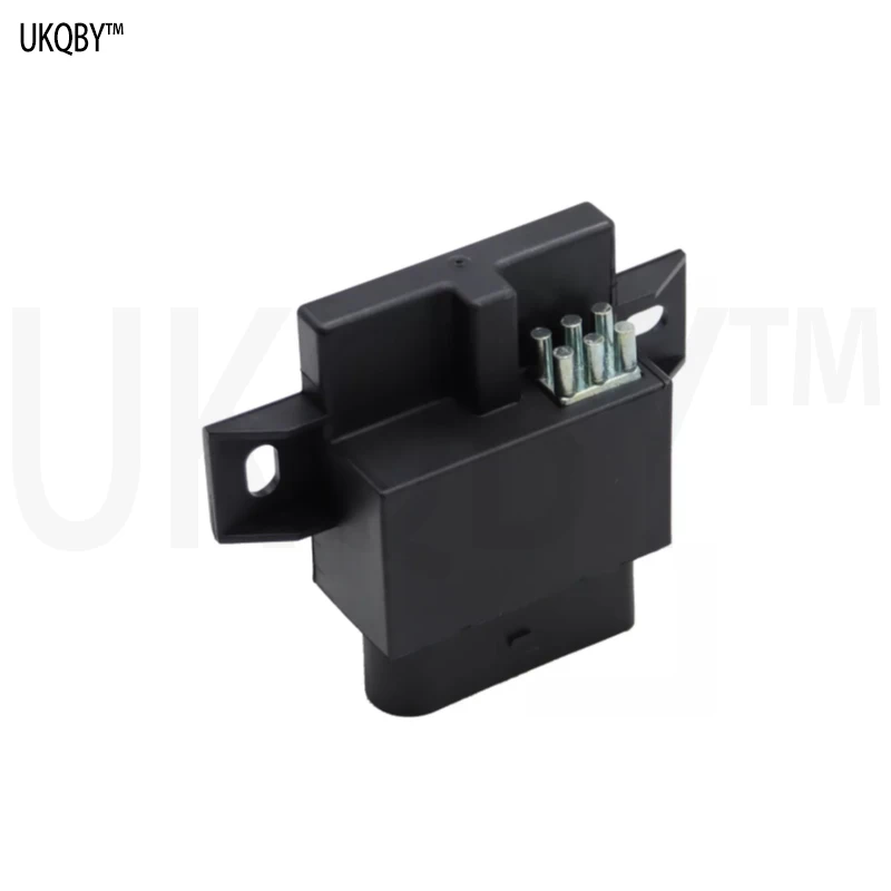 Improved Version Of…