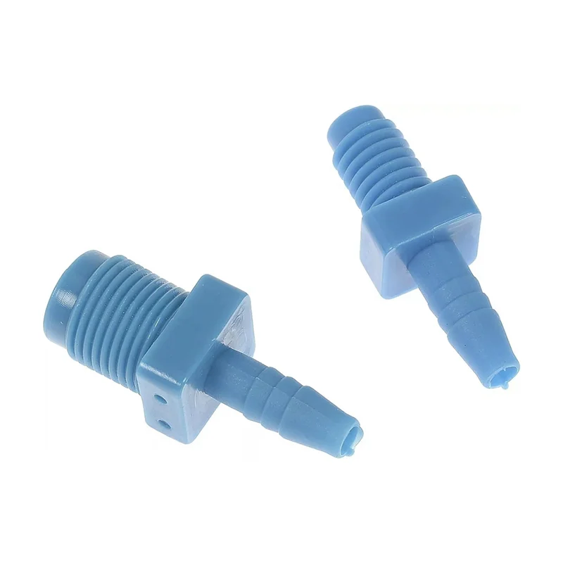 

A82E-14151 Car Master Cylinder Bleeder Kit