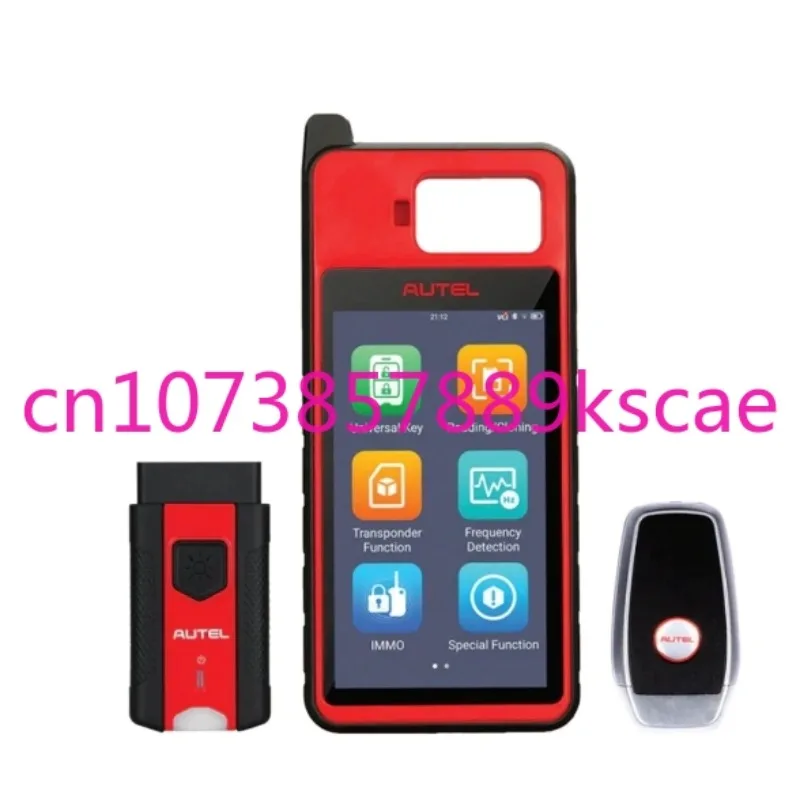 

Channel Km100 Handset Maxiim Km100 Handset Remote Control Generation Matching Instrument
