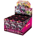 GV09 9pcs