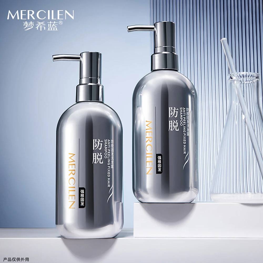 

Шампунь против выпадения волос, стабилизация, глубокая очистка, улучшение перхоти, освежение, легкий, пушистый, контроль жирности, густой, гладкий