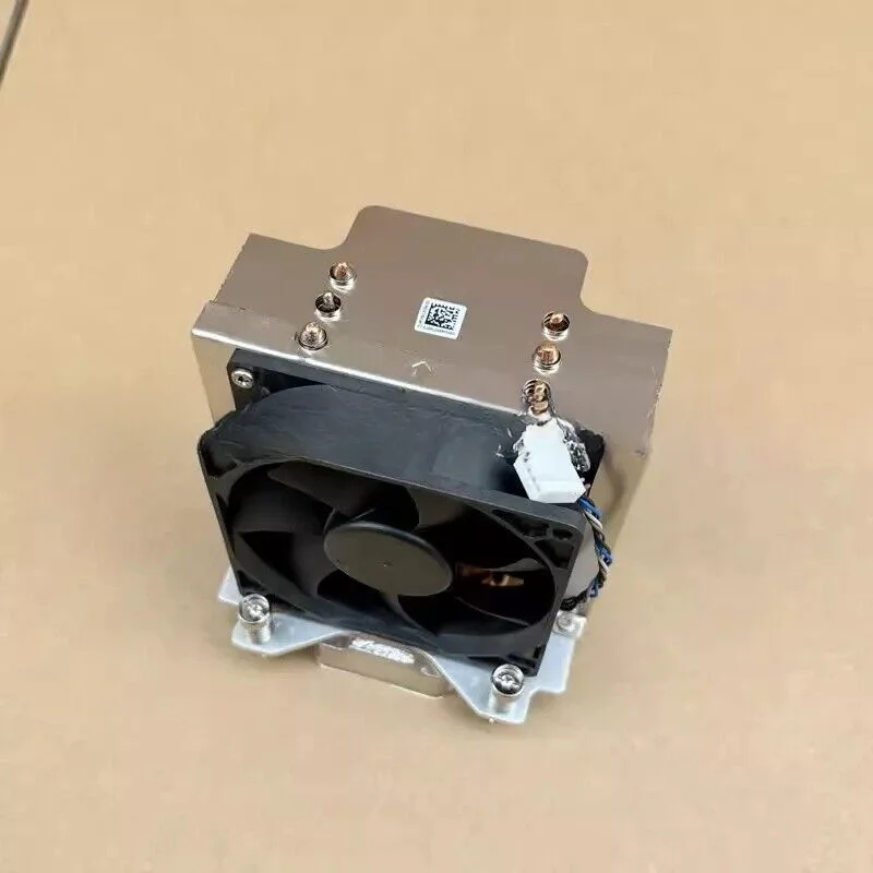 OEM Replacement New For HP 800 880 Z2 G4 G5 G6 G8 TWR CPU Fan 125W L92394-001