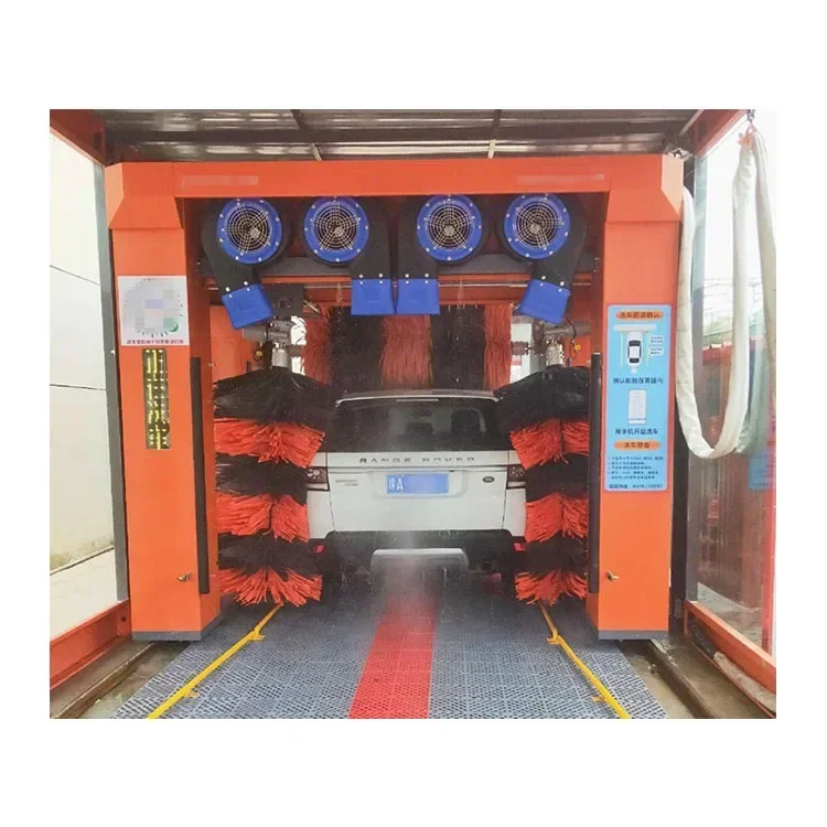 Yg Customized 360 R…