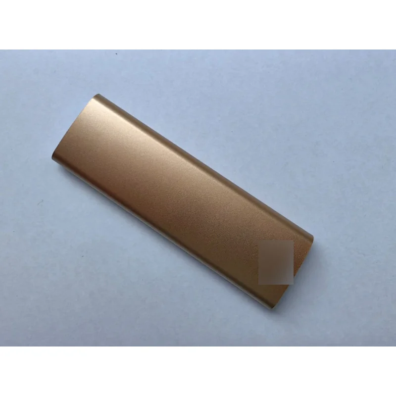 Télécommande originale pour DYSON, pour PH01 PH02 PH3A PH04, humidification Pure + ventilateur frais G