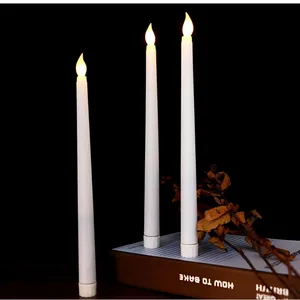 أفضل 5 شموع كهربائية دينية مبيعا - No3
