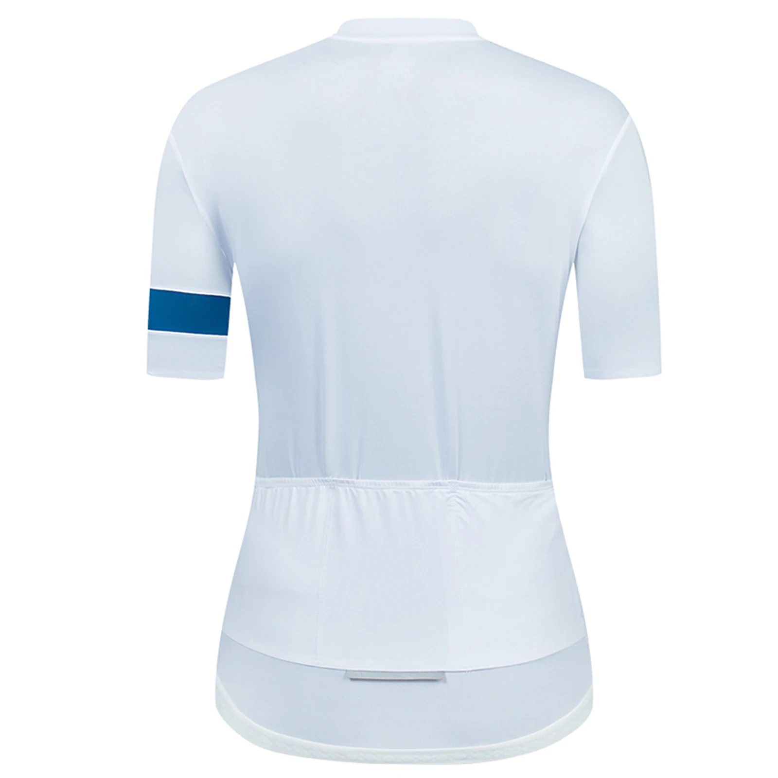 YKYWBIKE 50 % Big Saves Discount Zone Radtrikot Rennrad-Shirt Fahrradbekleidung Reitshirt Pro Mann und Frau – Detail 13