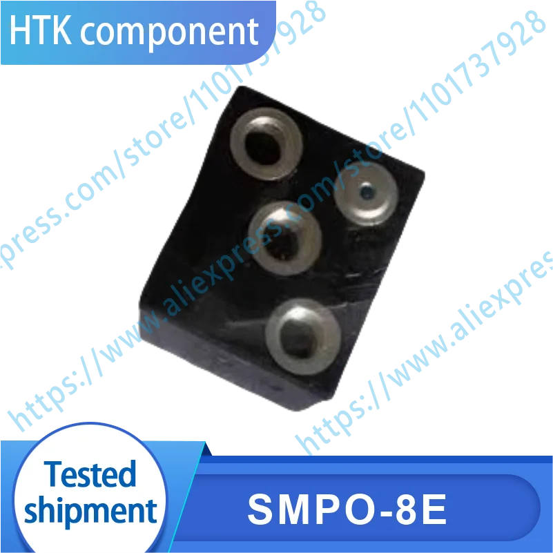 Original SMPO-8E 17… - image