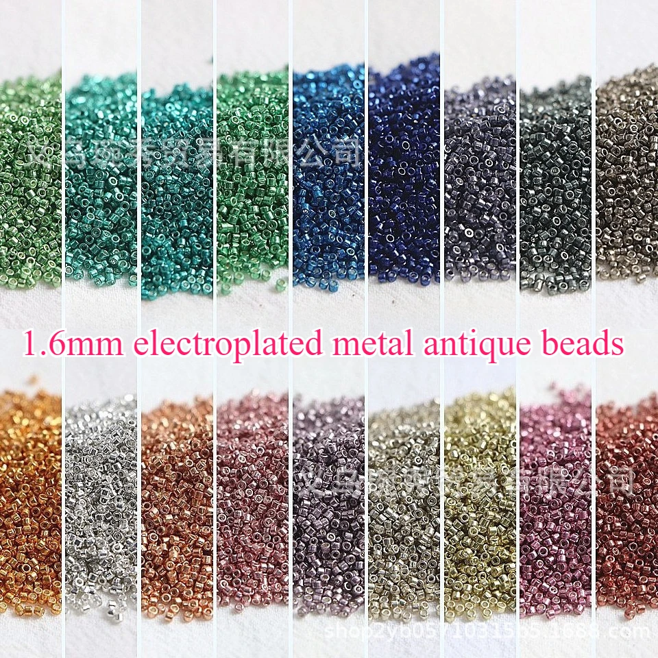 yZ[z1.6mmdCbL^AeB[Nr[YDIYr[YuXbgAhJwAsA^bZANZT[ޗ