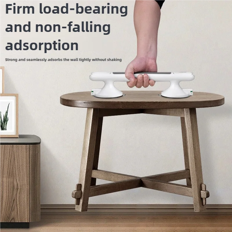 Thumbnail 2 - #72 Latest Safety Grab Bars Offers