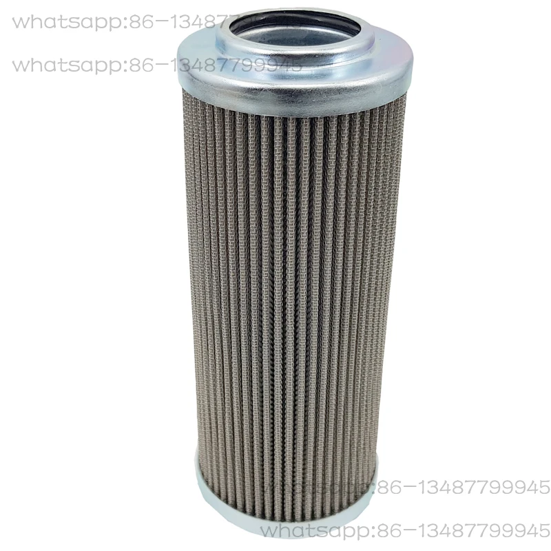 

Fusheng Replaces The External Oil Filter Network Refrigeration Screw Compressor Cold Storage Group Supporting Filter