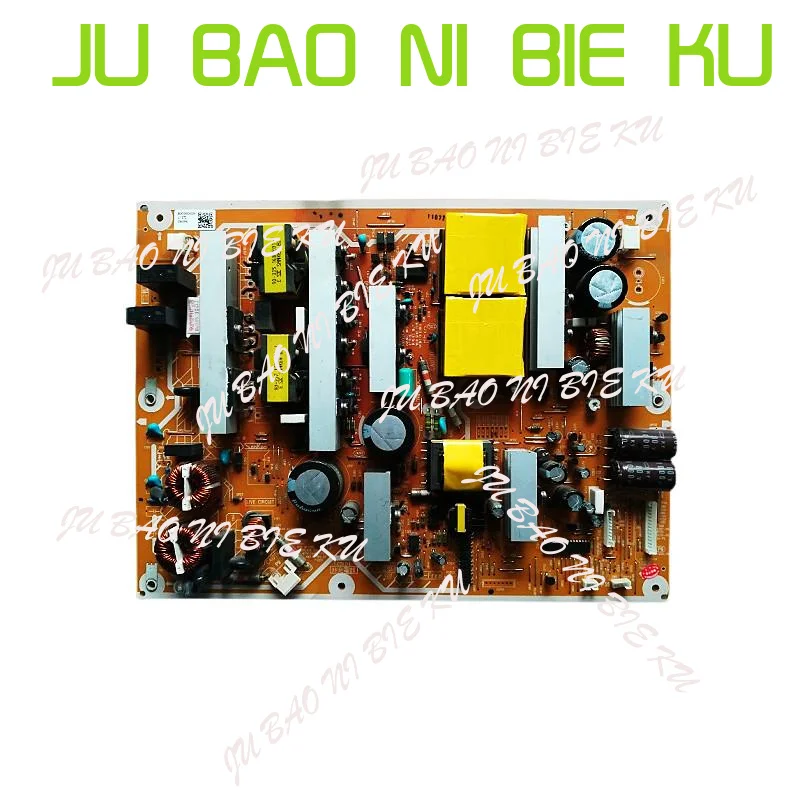 for-the-original-panasonic-th-p46ut30c-p50ut30c-power-board-n0ae6kk00009-noae6kk00009-dd