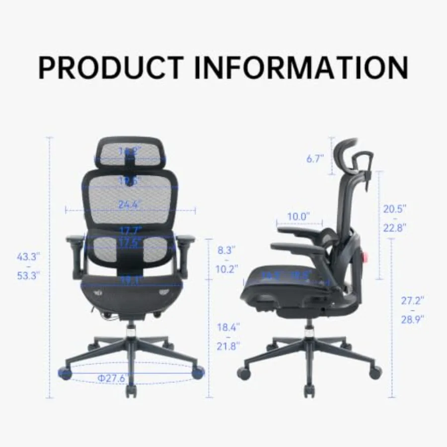Product photo 2