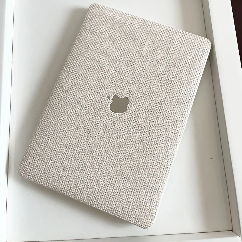 �y�Z�[�����z2025�N���f�� Macbook Air M4 13�C���`�AM2 Pro 13�C���`�AM3 15�C���`�Ή� Mac �n�[�h�V�F�� Retina A2681 �m�[�g�p�\�R���J�o�[ �D��͗l 2025