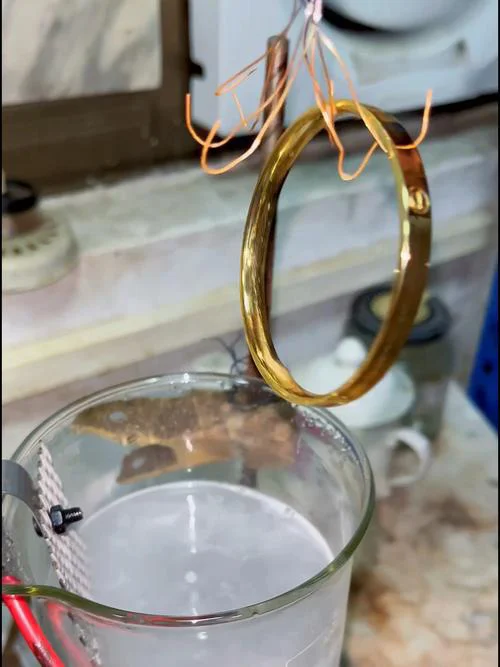 

220V Pen-Type Electroplating Machine Gold Plating Jewelry Tools Plating System Pen Machine Equipment new