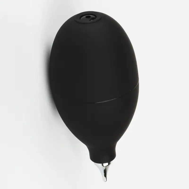 Watch Dust Air Blower Pump Rubber Cleaning Wristwatch Parts Cleaner Brush Tool Cleaning Suit Watch Repair Tool