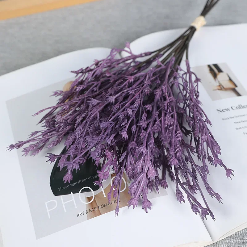 Artificial Lover's …